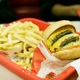 Illustration for article titled Shooting Challenge: Fast Food Gallery